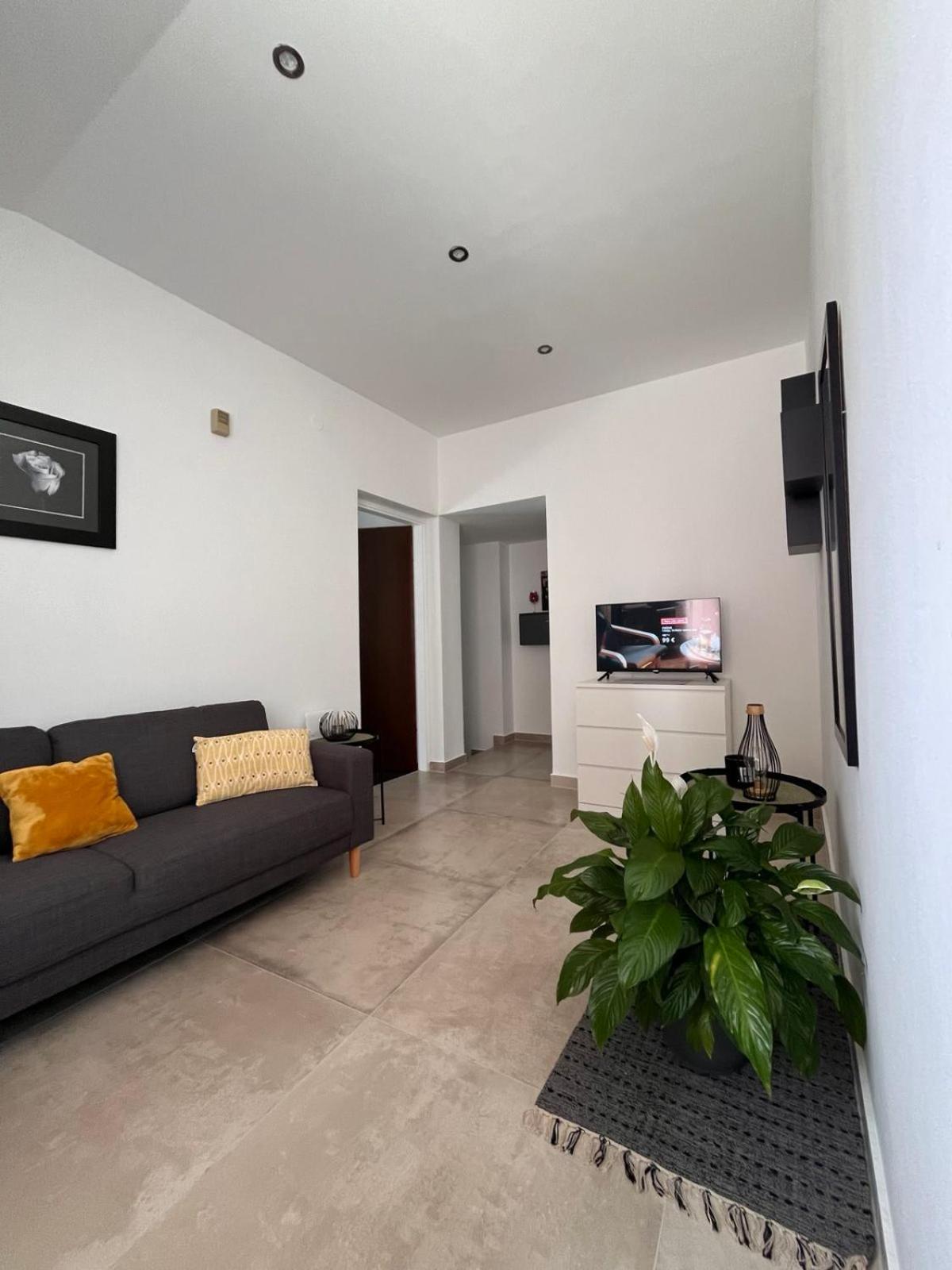 Apartments Mirijana Пула Екстер'єр фото